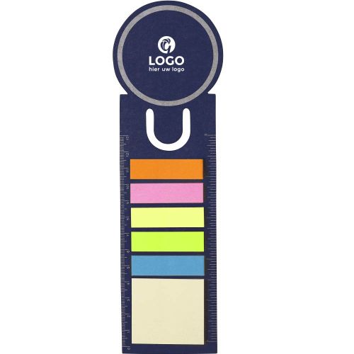 Memo bookmark - Image 1